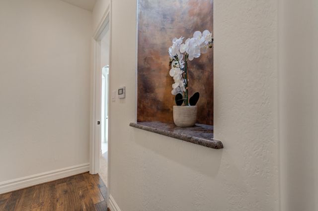 15606 Evanston Avenue, Lubbock, TX 79424