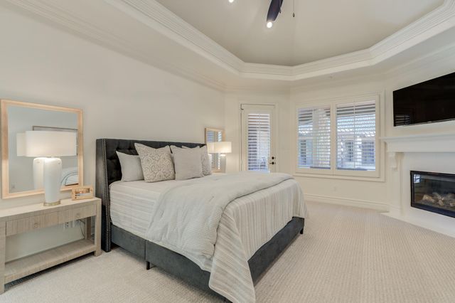 15606 Evanston Avenue, Lubbock, TX 79424