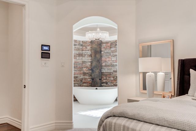 15606 Evanston Avenue, Lubbock, TX 79424