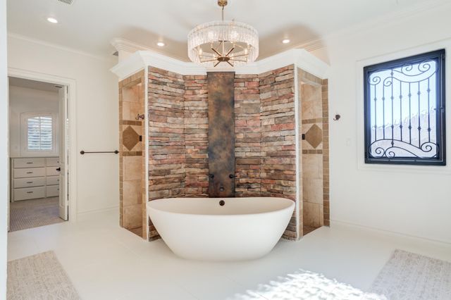 15606 Evanston Avenue, Lubbock, TX 79424