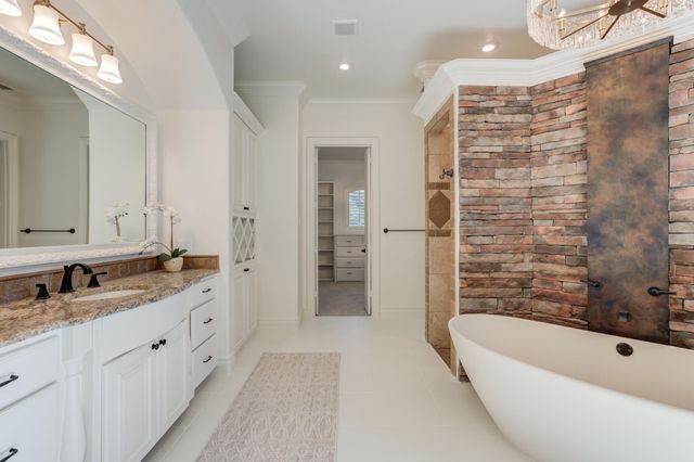 15606 Evanston Avenue, Lubbock, TX 79424