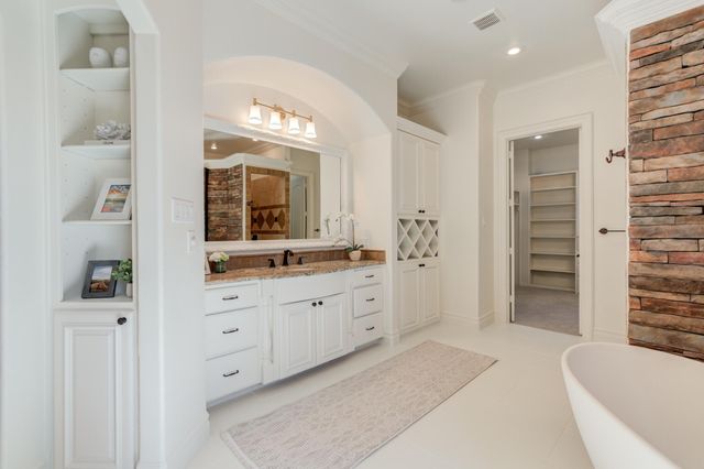 15606 Evanston Avenue, Lubbock, TX 79424