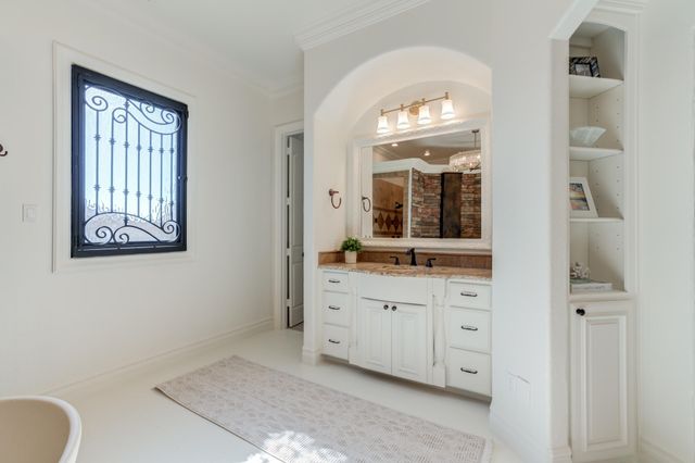 15606 Evanston Avenue, Lubbock, TX 79424