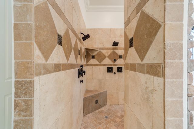 15606 Evanston Avenue, Lubbock, TX 79424