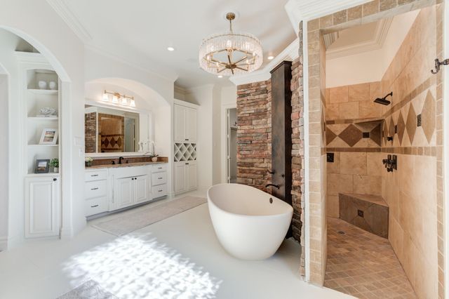 15606 Evanston Avenue, Lubbock, TX 79424