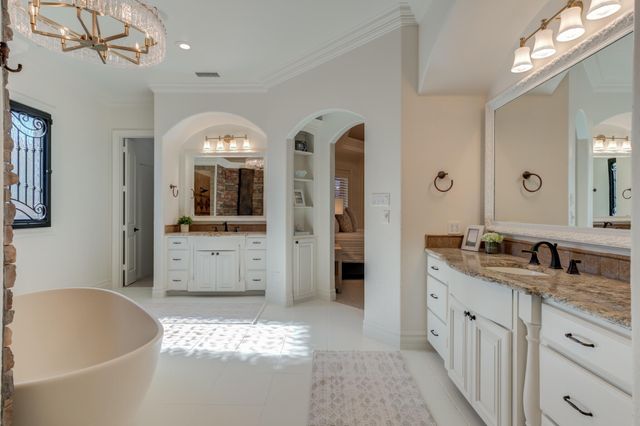 15606 Evanston Avenue, Lubbock, TX 79424