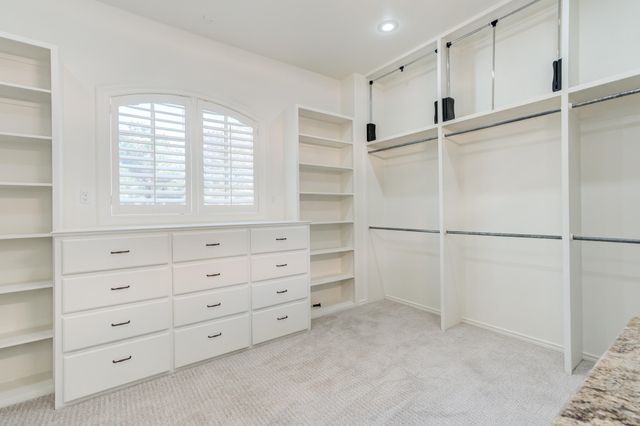 15606 Evanston Avenue, Lubbock, TX 79424