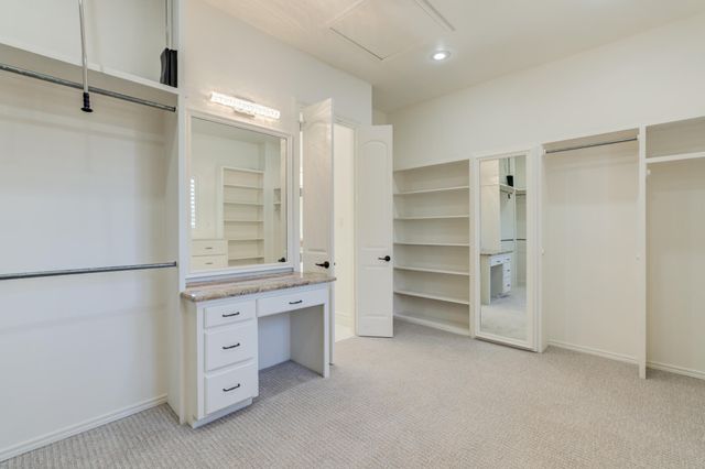 15606 Evanston Avenue, Lubbock, TX 79424