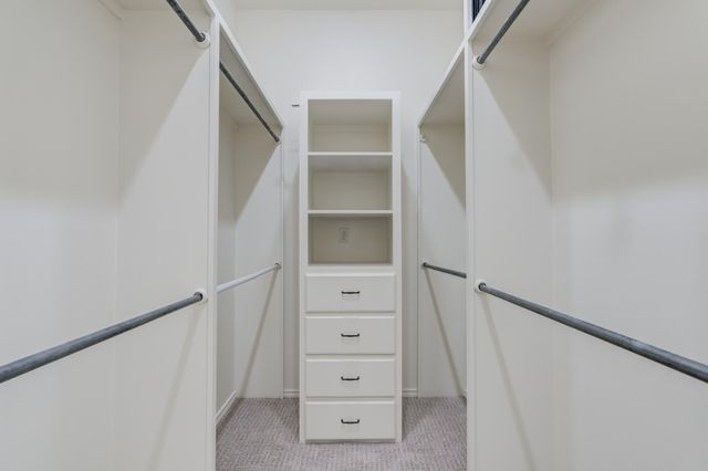 15606 Evanston Avenue, Lubbock, TX 79424