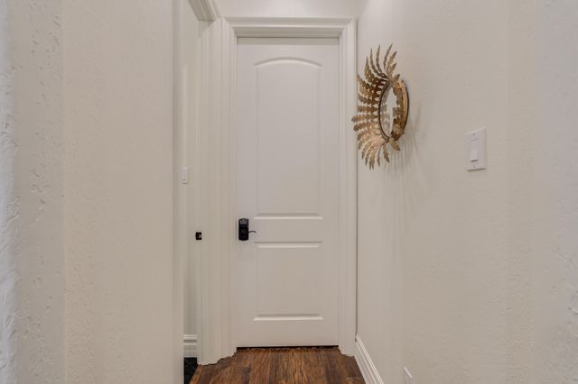 15606 Evanston Avenue, Lubbock, TX 79424