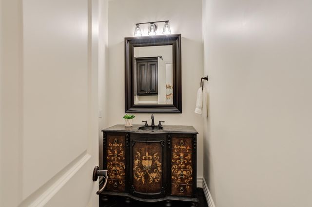 15606 Evanston Avenue, Lubbock, TX 79424