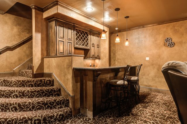 15606 Evanston Avenue, Lubbock, TX 79424