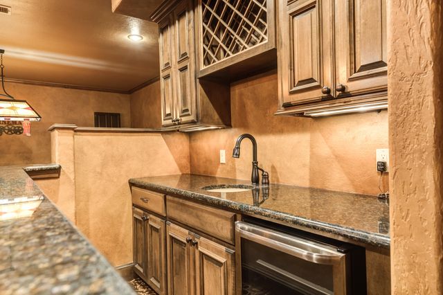 15606 Evanston Avenue, Lubbock, TX 79424