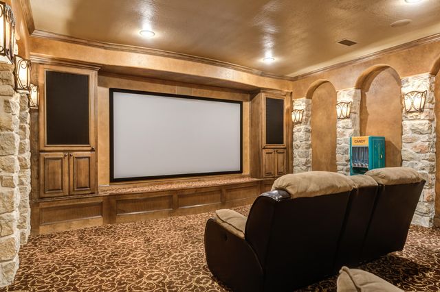 15606 Evanston Avenue, Lubbock, TX 79424