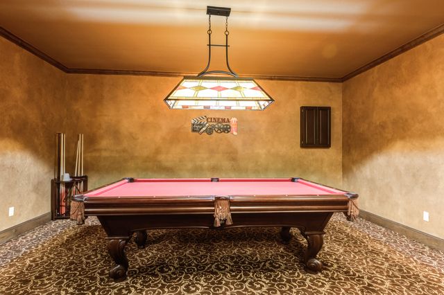 15606 Evanston Avenue, Lubbock, TX 79424