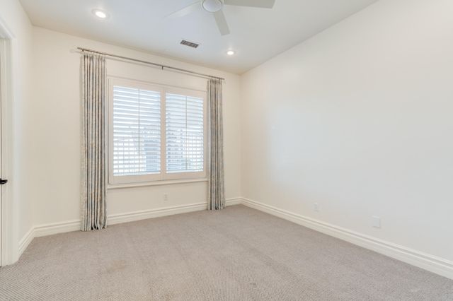 15606 Evanston Avenue, Lubbock, TX 79424