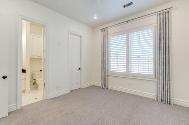 15606 Evanston Avenue, Lubbock, TX 79424