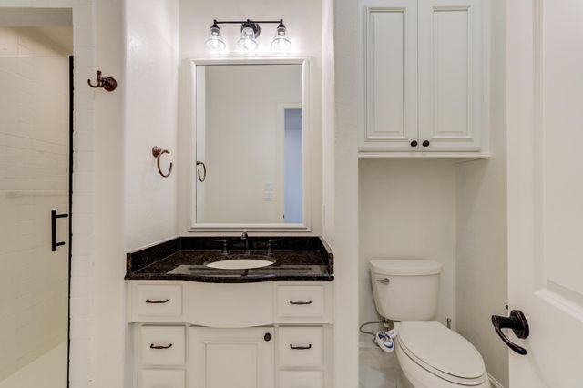 15606 Evanston Avenue, Lubbock, TX 79424