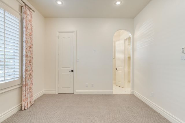 15606 Evanston Avenue, Lubbock, TX 79424