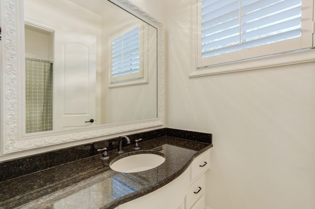 15606 Evanston Avenue, Lubbock, TX 79424