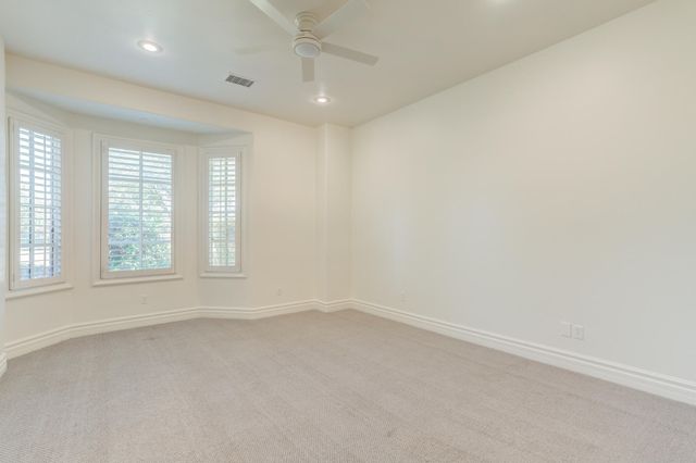 15606 Evanston Avenue, Lubbock, TX 79424