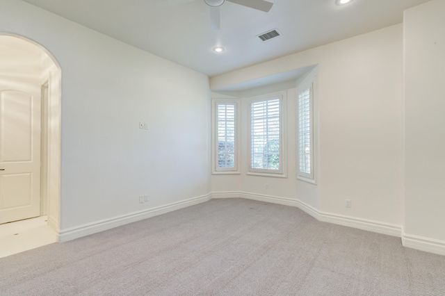 15606 Evanston Avenue, Lubbock, TX 79424