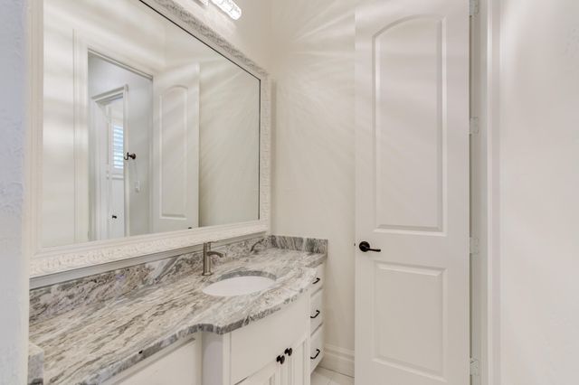 15606 Evanston Avenue, Lubbock, TX 79424