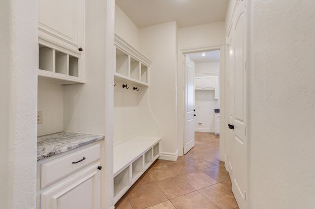 15606 Evanston Avenue, Lubbock, TX 79424