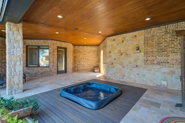 15606 Evanston Avenue, Lubbock, TX 79424