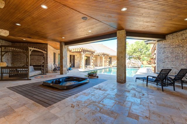 15606 Evanston Avenue, Lubbock, TX 79424