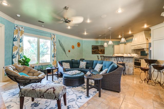 15606 Evanston Avenue, Lubbock, TX 79424