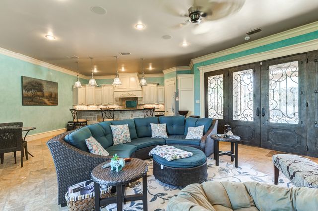 15606 Evanston Avenue, Lubbock, TX 79424