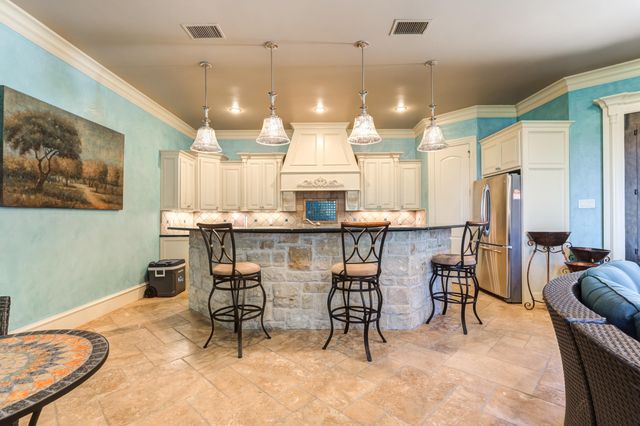 15606 Evanston Avenue, Lubbock, TX 79424