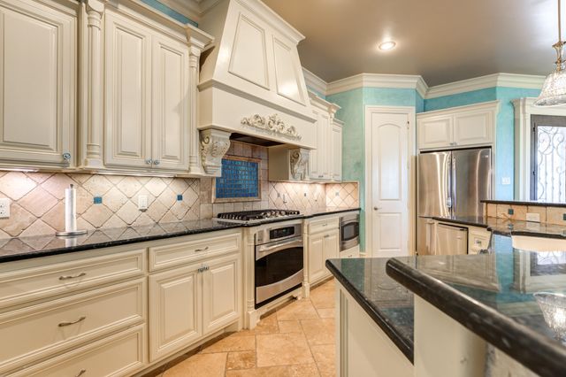 15606 Evanston Avenue, Lubbock, TX 79424