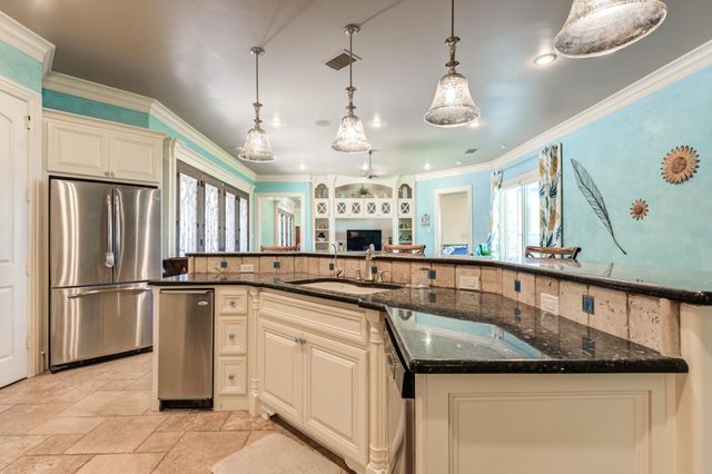 15606 Evanston Avenue, Lubbock, TX 79424