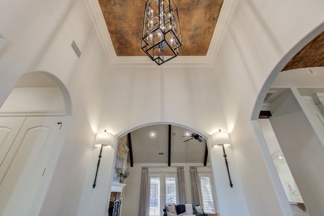 15606 Evanston Avenue, Lubbock, TX 79424