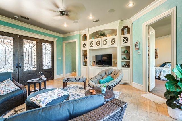 15606 Evanston Avenue, Lubbock, TX 79424