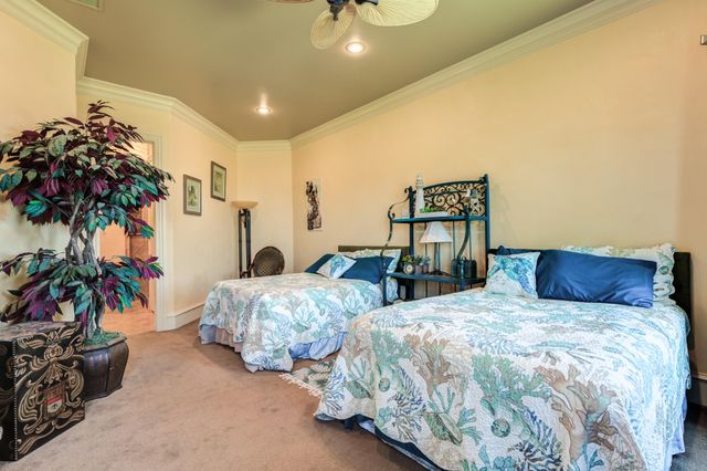 15606 Evanston Avenue, Lubbock, TX 79424