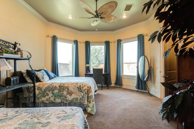 15606 Evanston Avenue, Lubbock, TX 79424