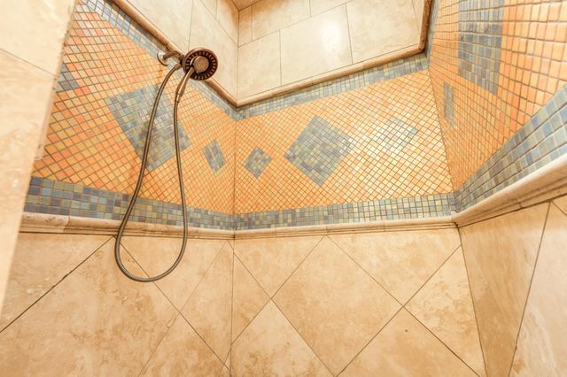 15606 Evanston Avenue, Lubbock, TX 79424