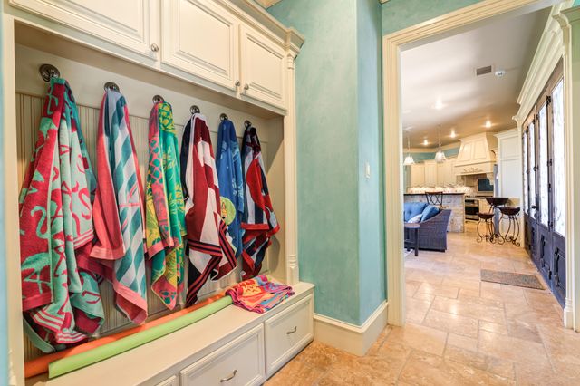 15606 Evanston Avenue, Lubbock, TX 79424