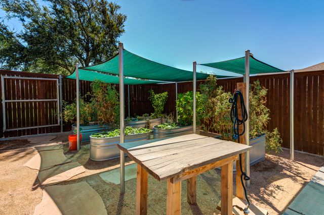 15606 Evanston Avenue, Lubbock, TX 79424