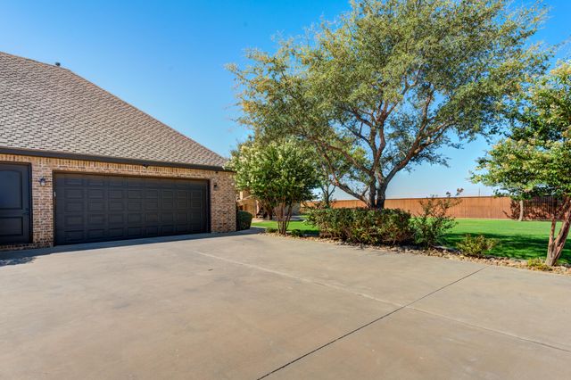 15606 Evanston Avenue, Lubbock, TX 79424