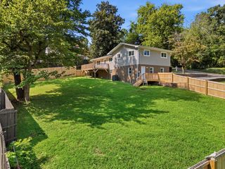 317 Signal Drive, Rossville, GA 30741