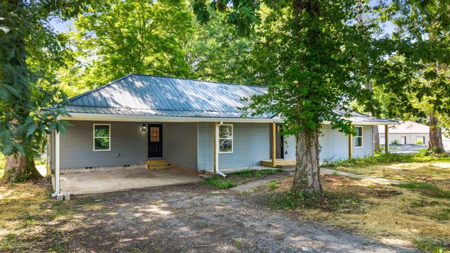 17855 State Highway 58, N, Decatur, TN 37322