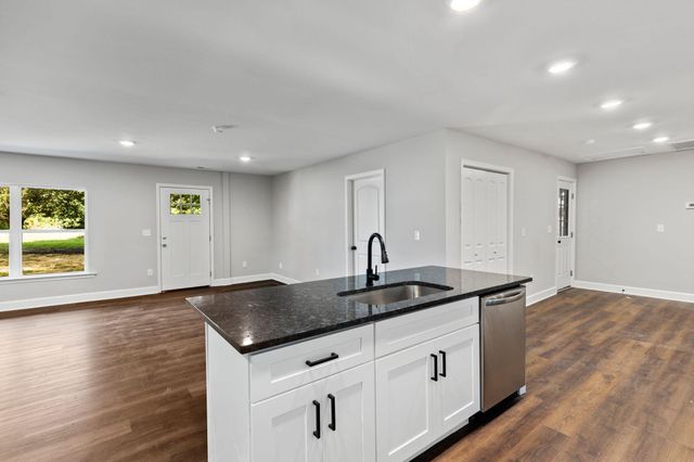 17855 State Highway 58, N, Decatur, TN 37322