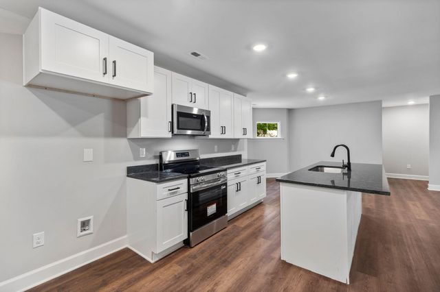 17855 State Highway 58, N, Decatur, TN 37322