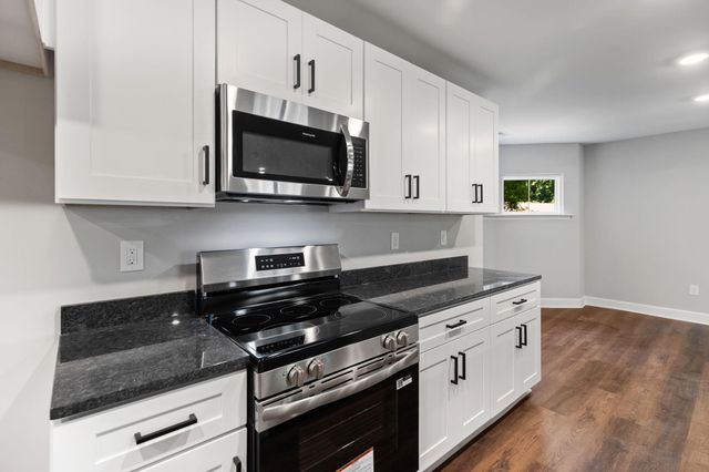 17855 State Highway 58, N, Decatur, TN 37322
