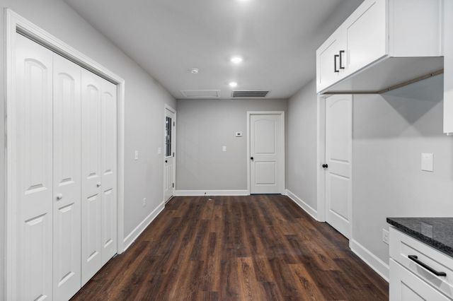17855 State Highway 58, N, Decatur, TN 37322
