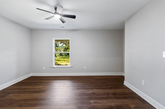 17855 State Highway 58, N, Decatur, TN 37322